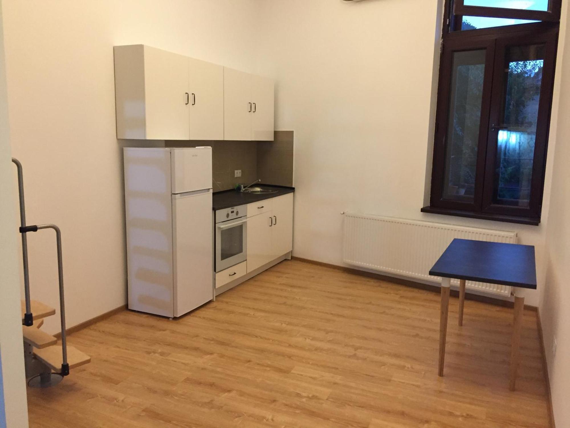 Old Town - Ultra Central Apartment Bucharest Room photo