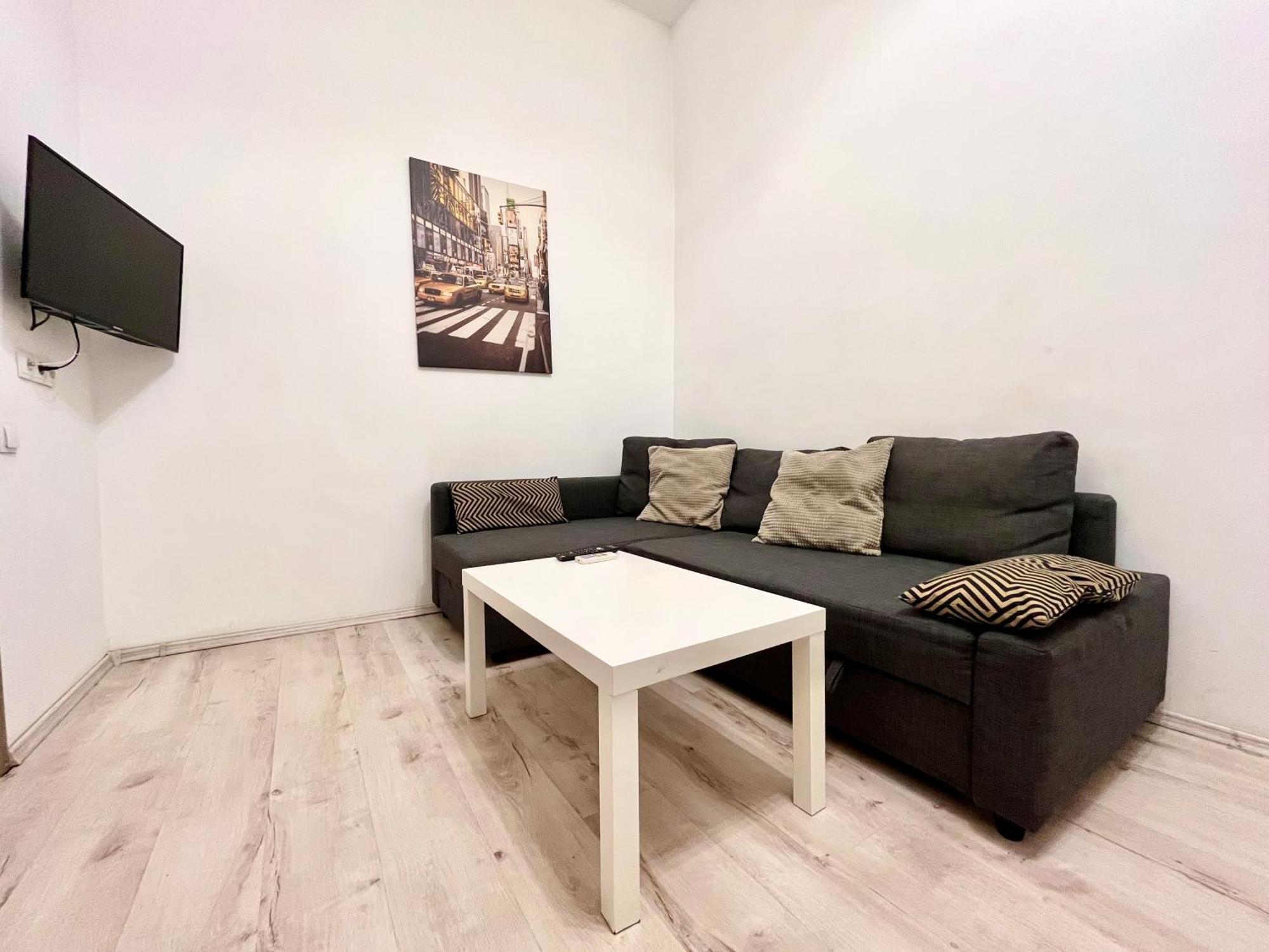 Old Town - Ultra Central Apartment Bucharest Exterior photo